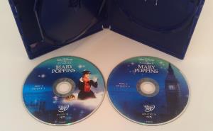 Mary Poppins (3)